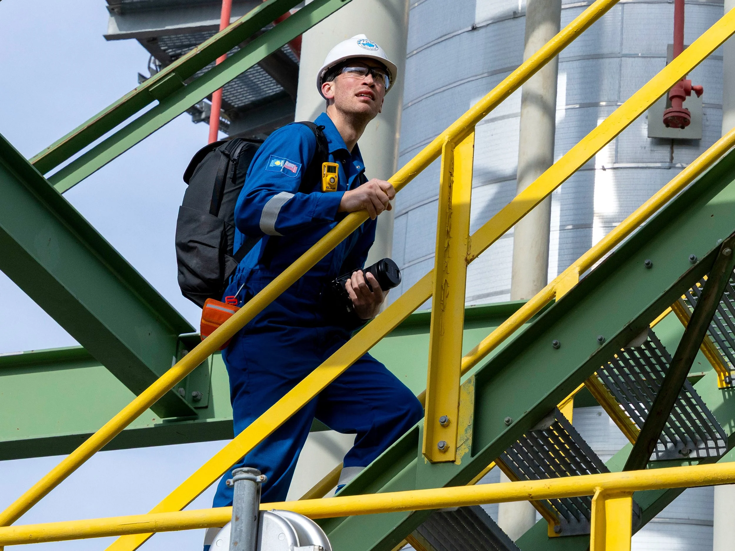 TCO BRoll-2 - Production Setups - Chevron.jpg