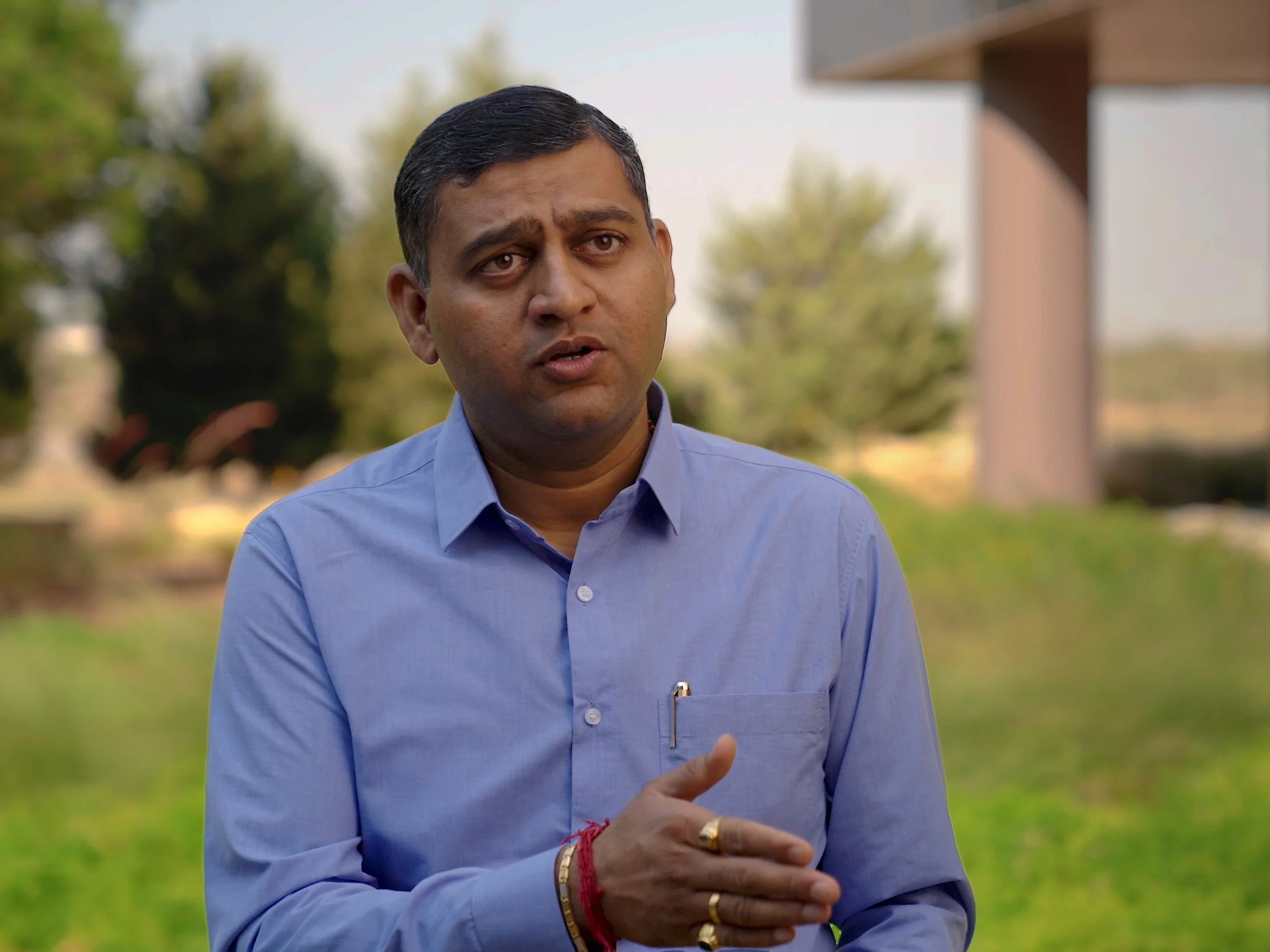 Permian Amit Interview-1 - Production Setups - Chevron.jpg