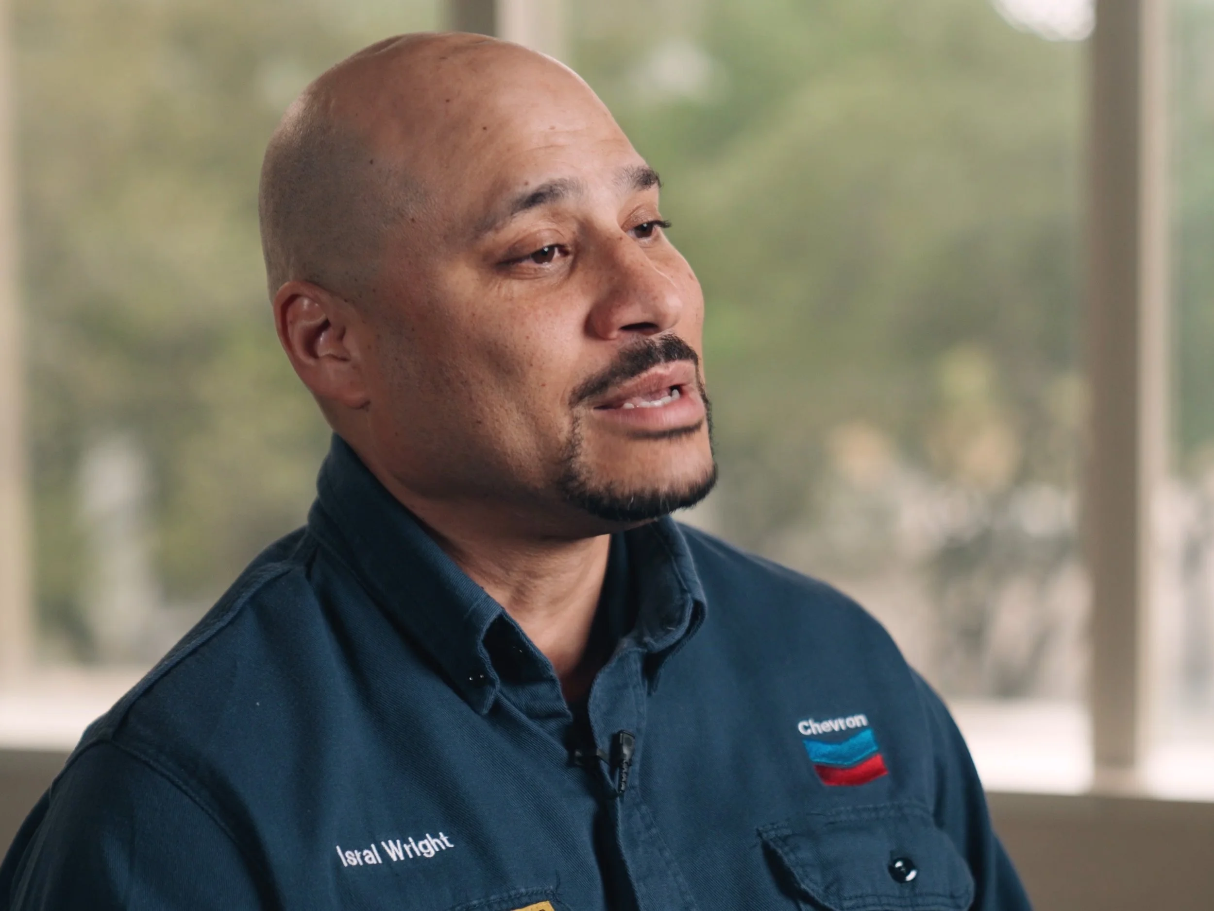 Ballymore Isral Interview-1 - Production Setups - Chevron.jpg