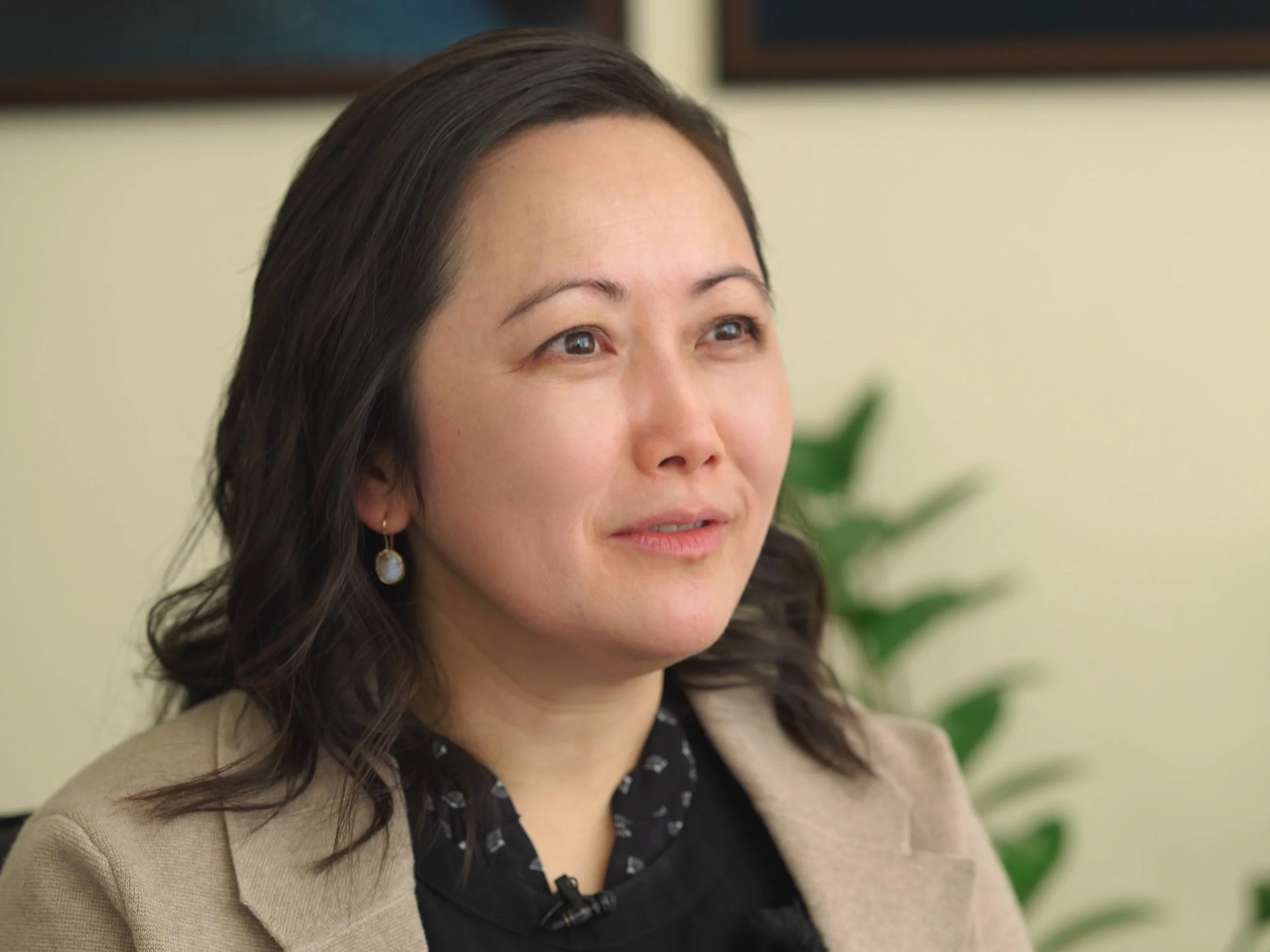 TCO Bao Interview-1 - Production Setups - Chevron.jpg