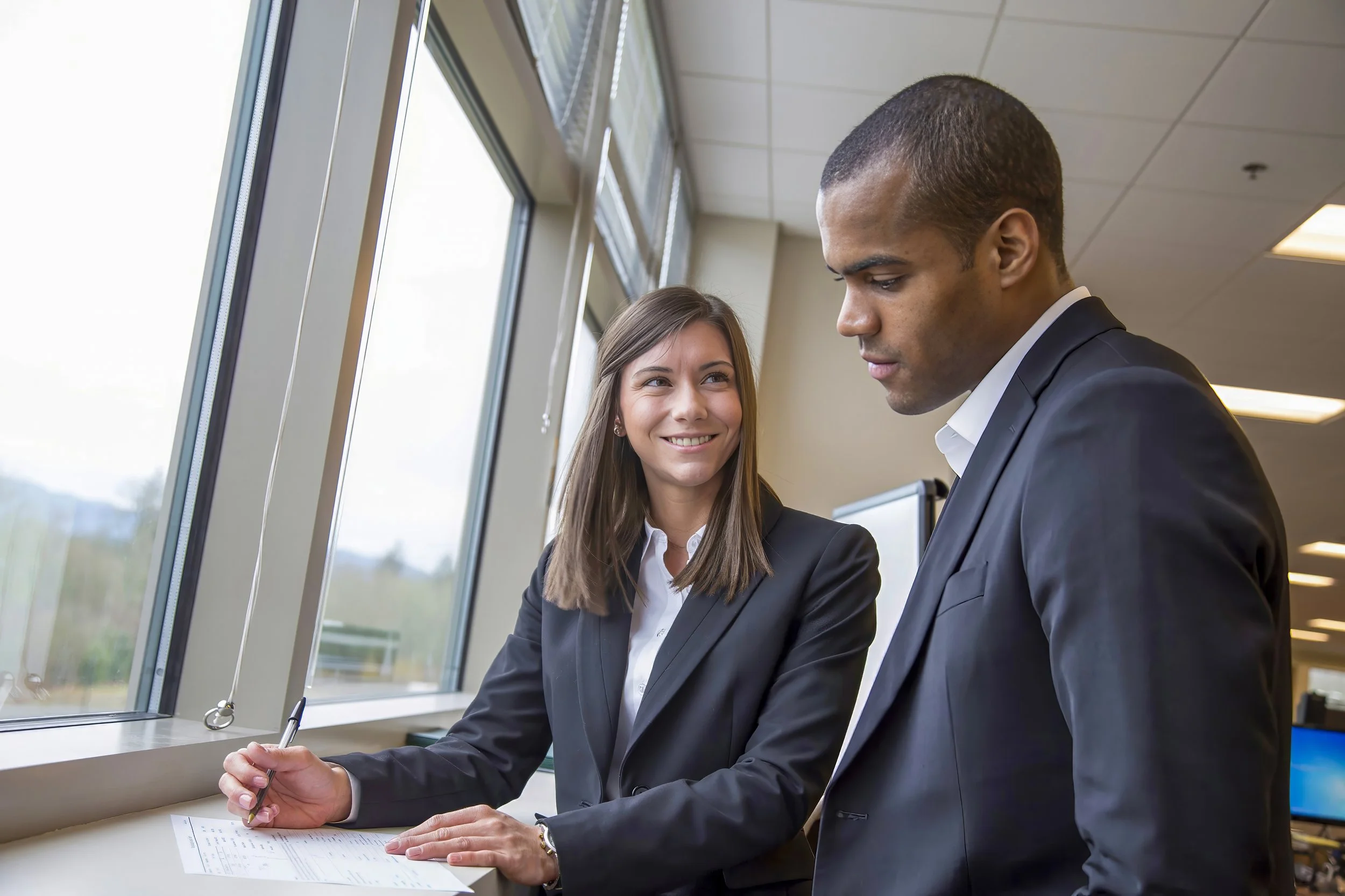 2015-02 NLshoot_21_New-Upres.jpeg