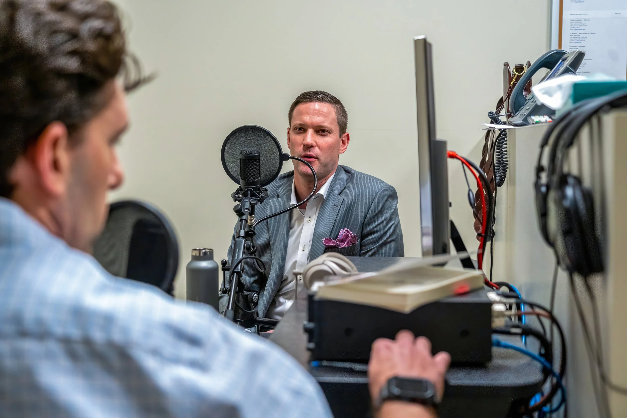 2019-12 Matt Aitchison and Mike Hanson-14.jpeg