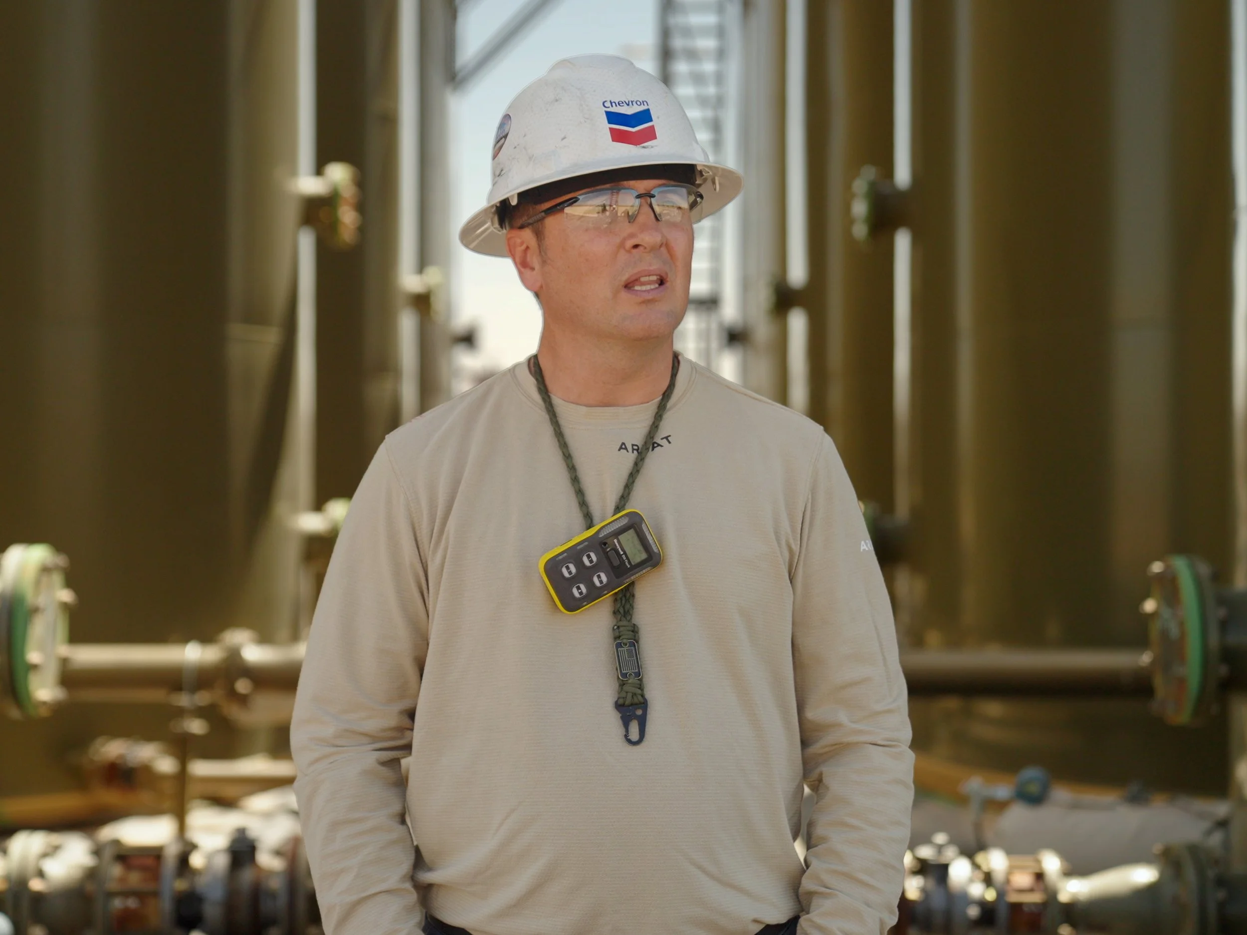 Permian Josh Interview-1 - Production Setups - Chevron.jpg