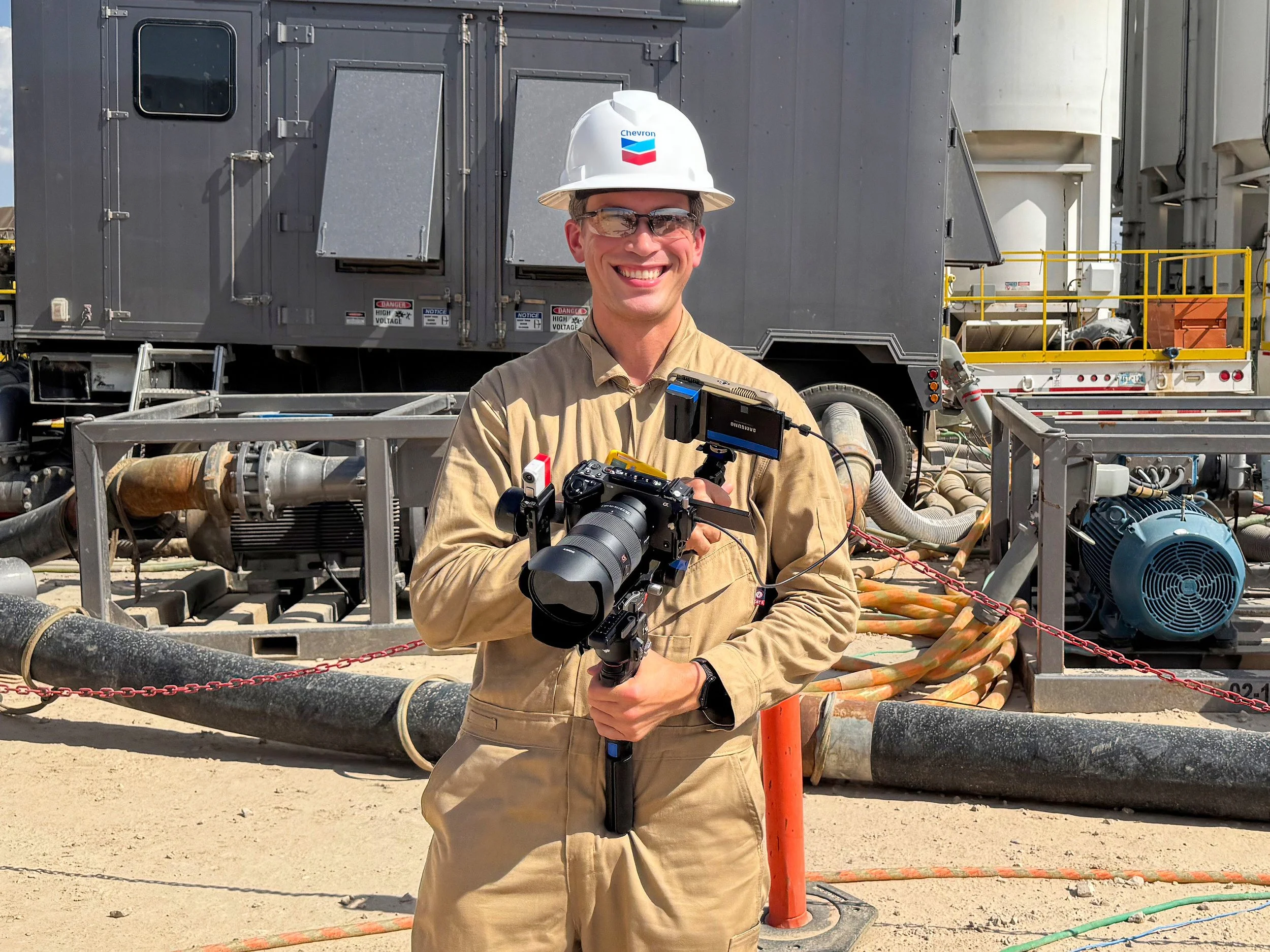 Permian Triple Frac BRoll-2 - Production Setups - Chevron.jpg