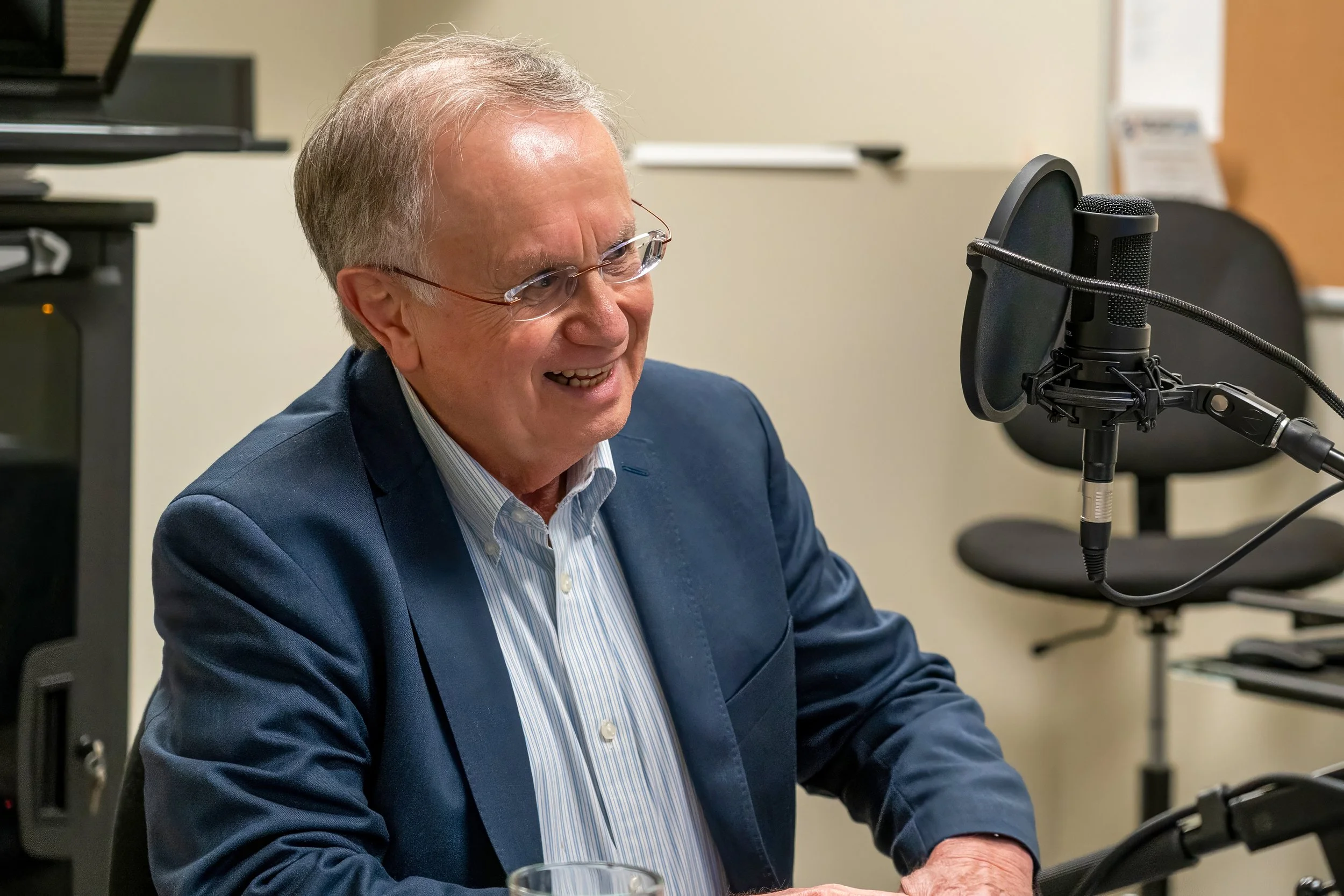 2020-01 Meir Statman Talk-6.jpeg