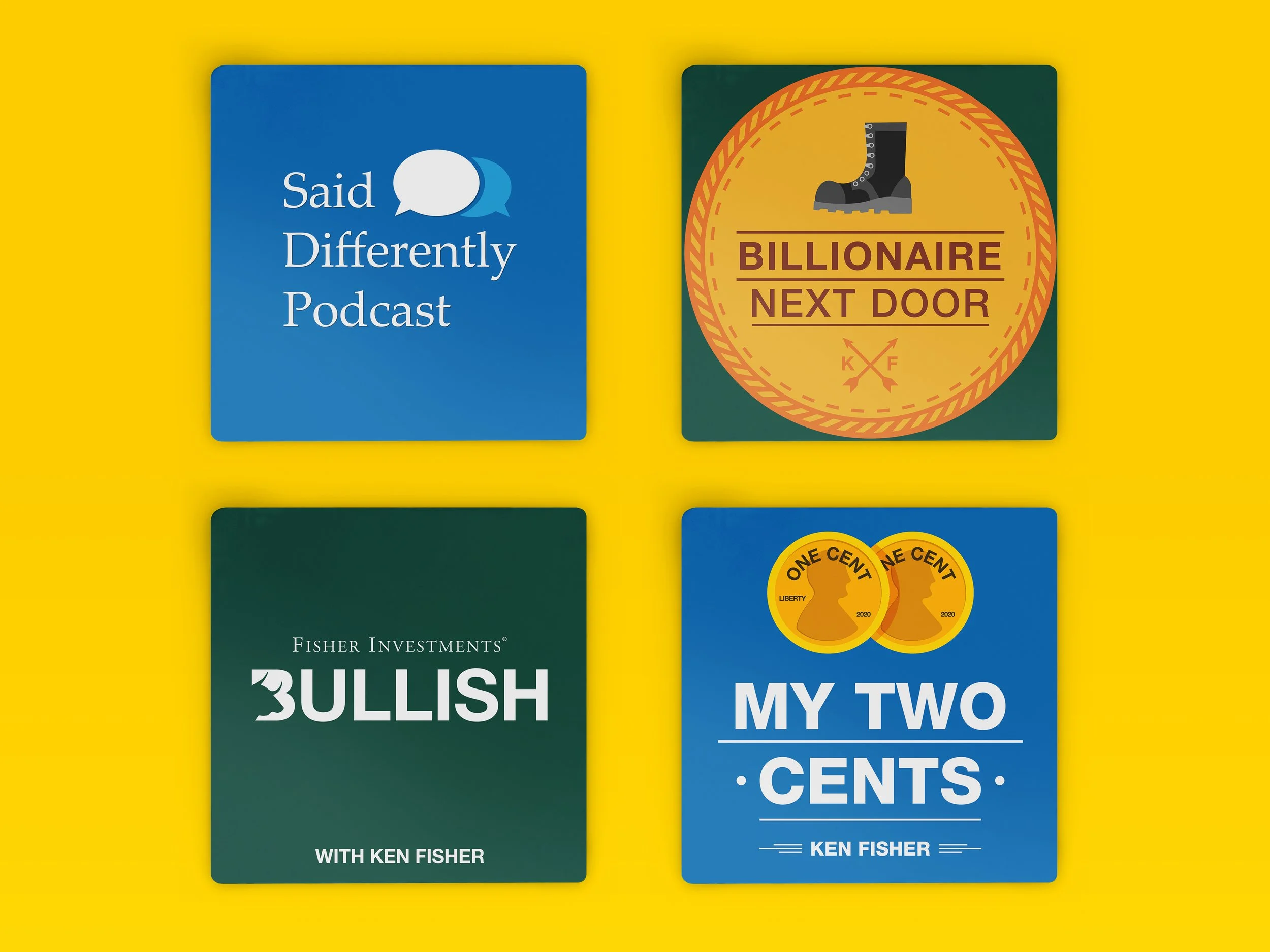 GD Gallery - Podcast Logo Designs.jpg