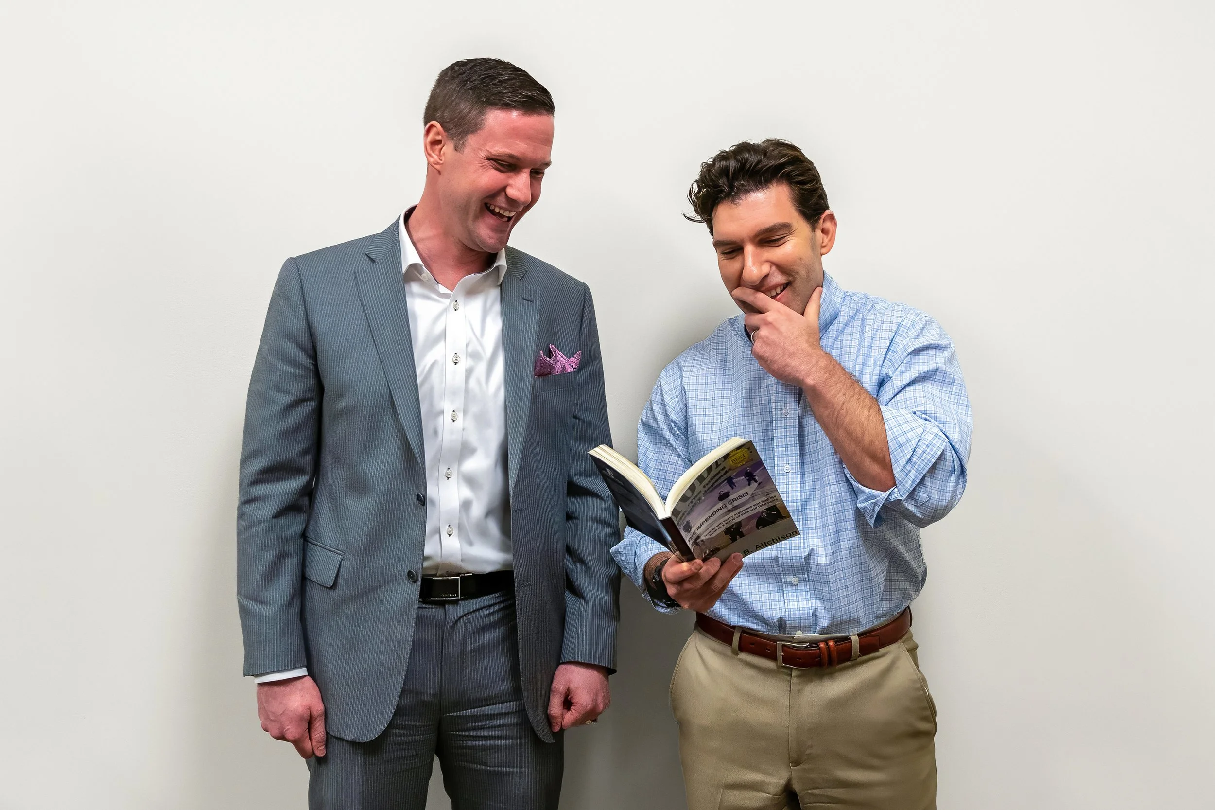 2019-12 Matt Aitchison and Mike Hanson-21.jpeg