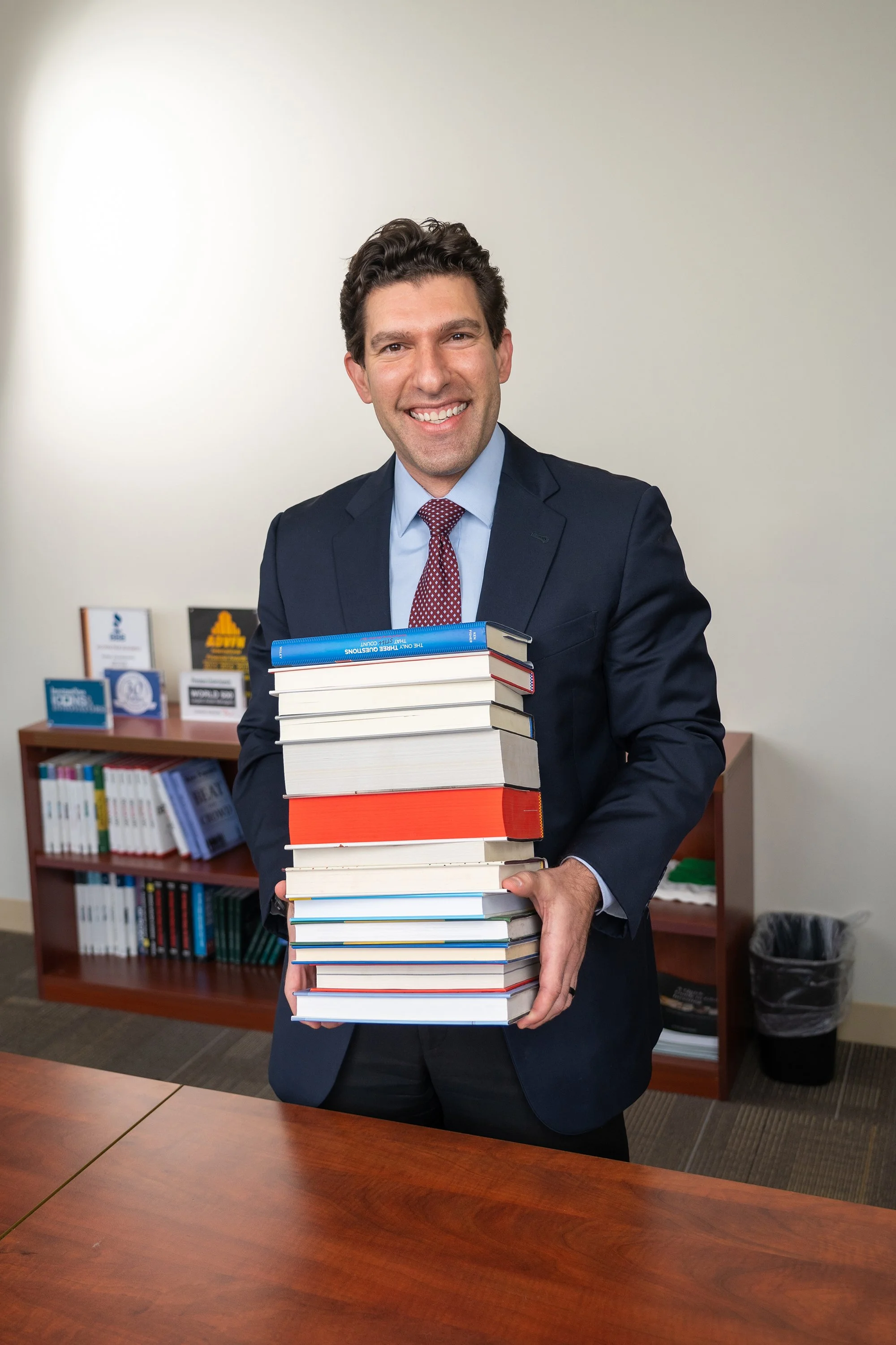 Michael Hanson WRI-9.jpg