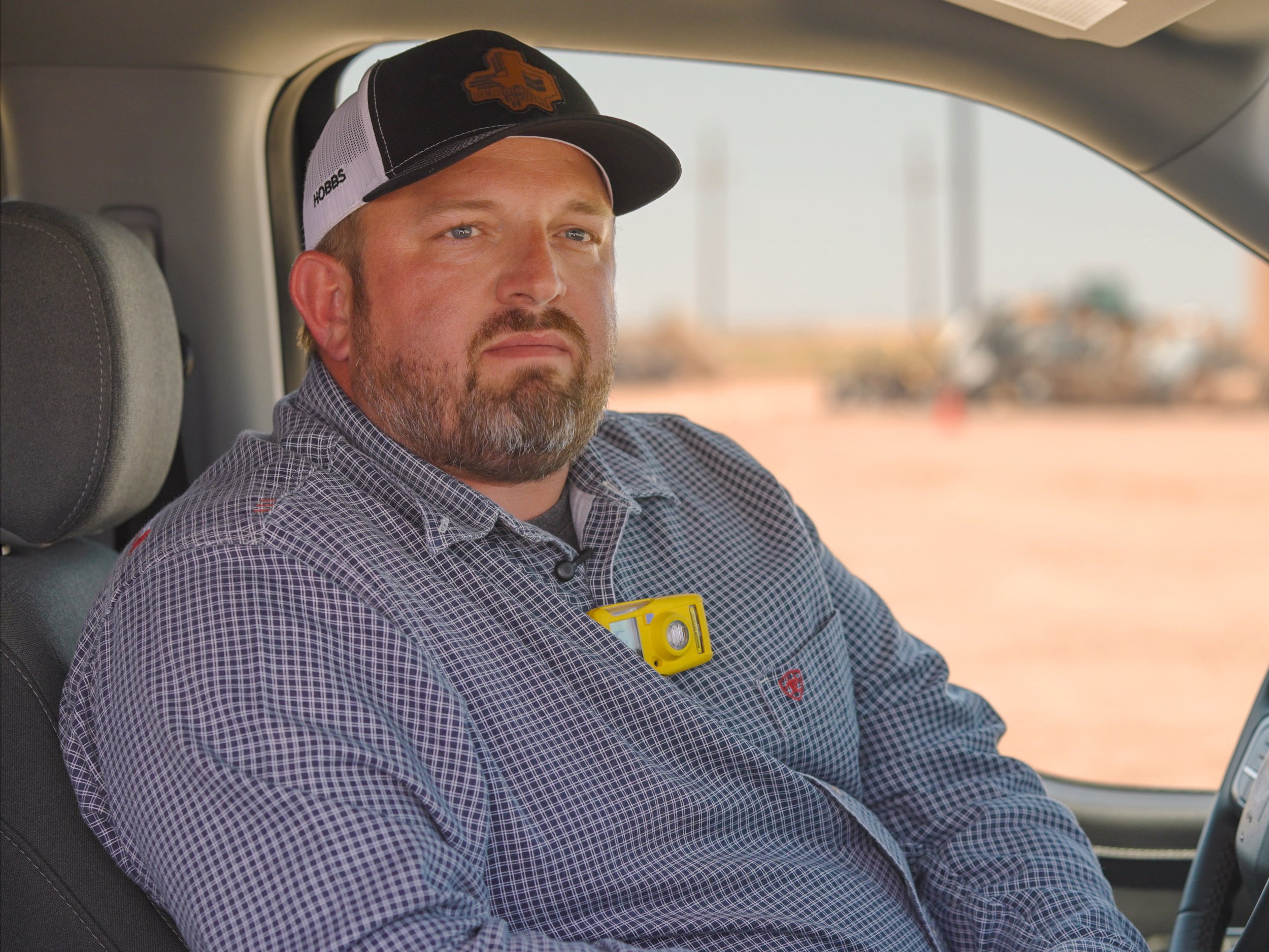 Permian Chris Interview-1 - Production Setups - Chevron.jpg