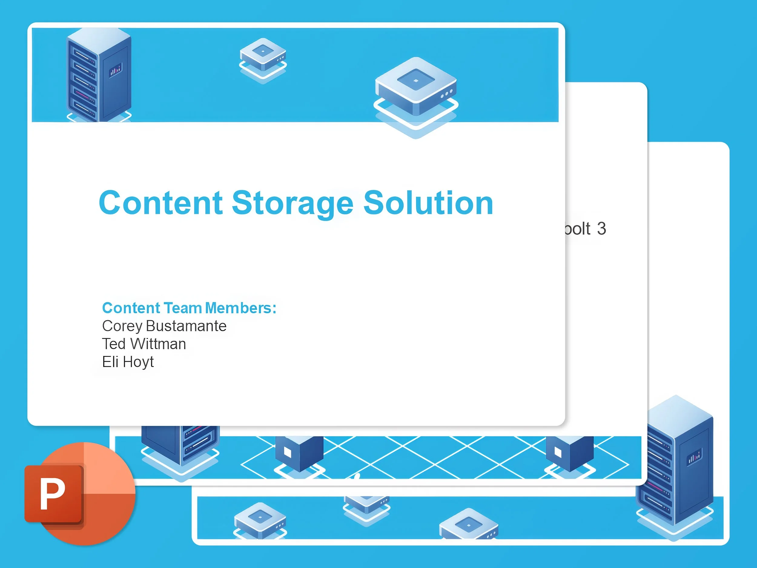 GD Gallery - PowerPoint Presentation.jpg