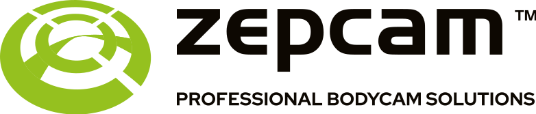 zepcam
