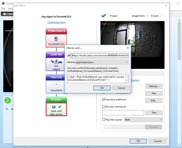 SHV6_Release_2.jpg