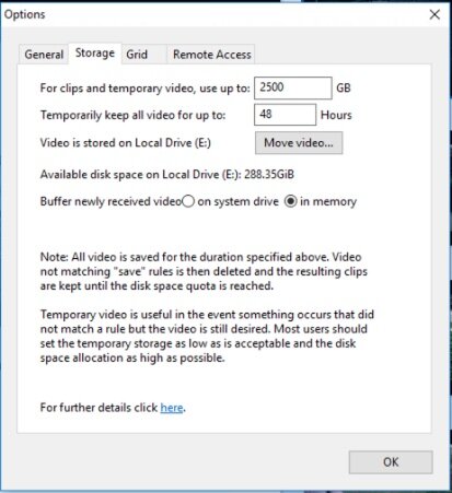 SHV6_Release_3.jpg