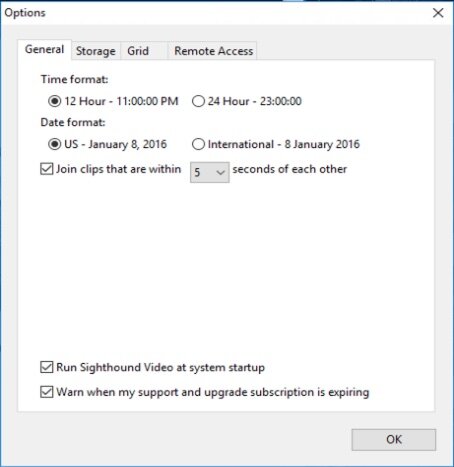 SHV6_Release4.jpg
