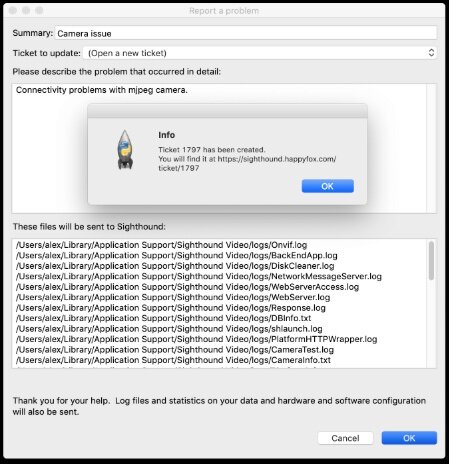 SHV6_Release7.jpg