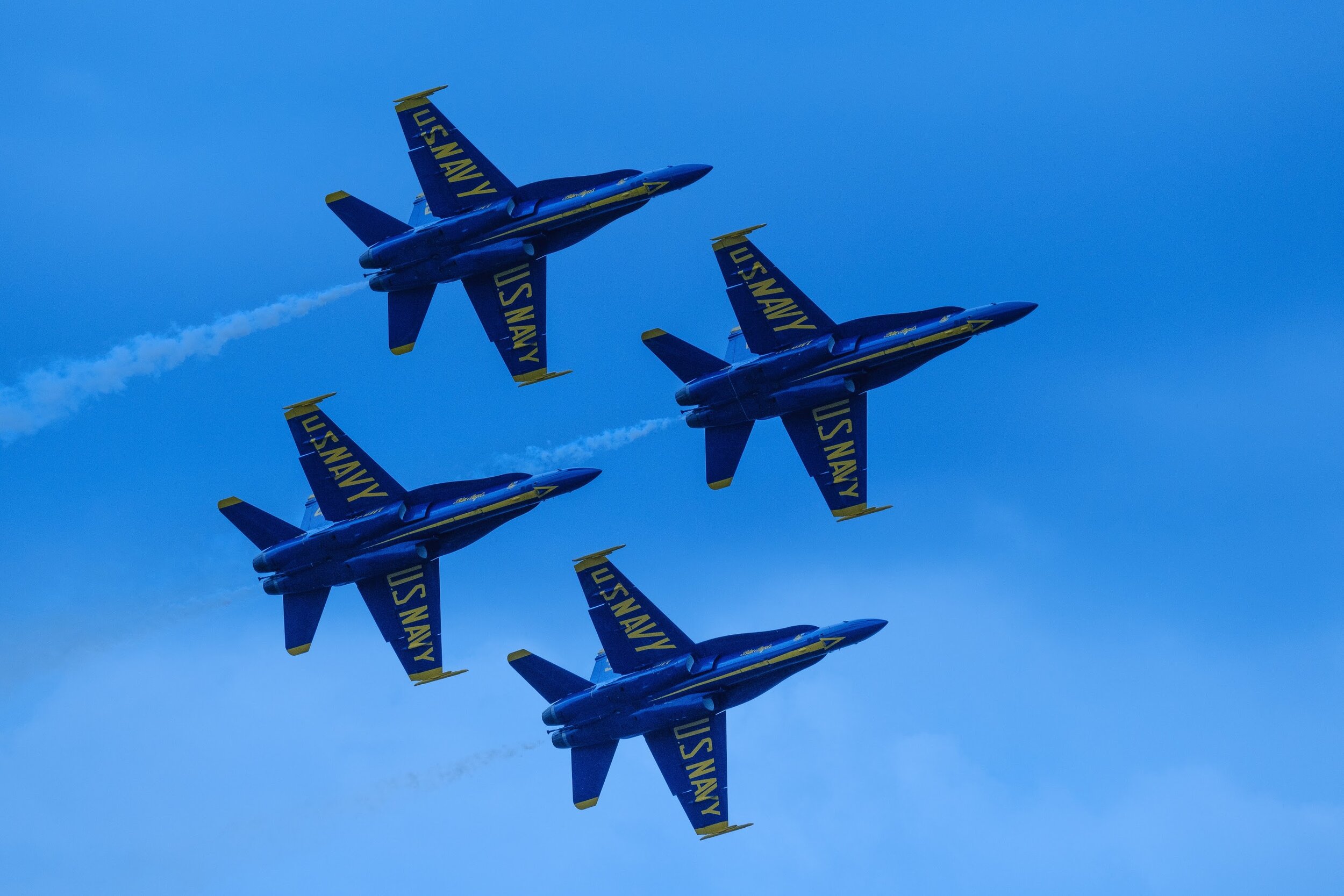 blue-angels-2.jpg