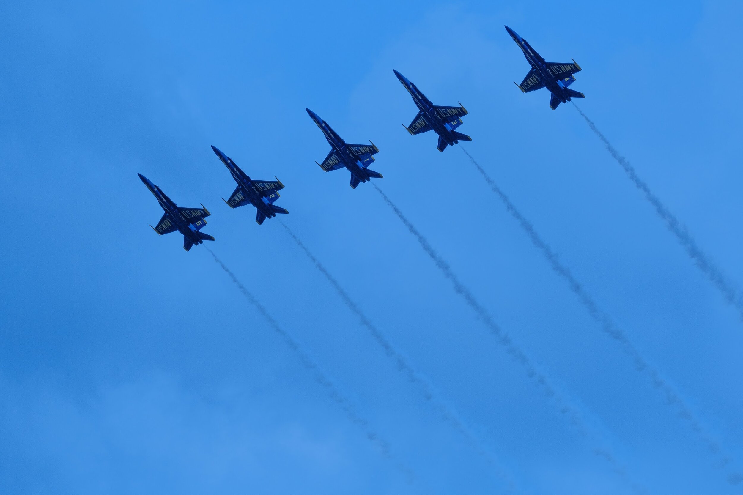 blue-angels-4.jpg