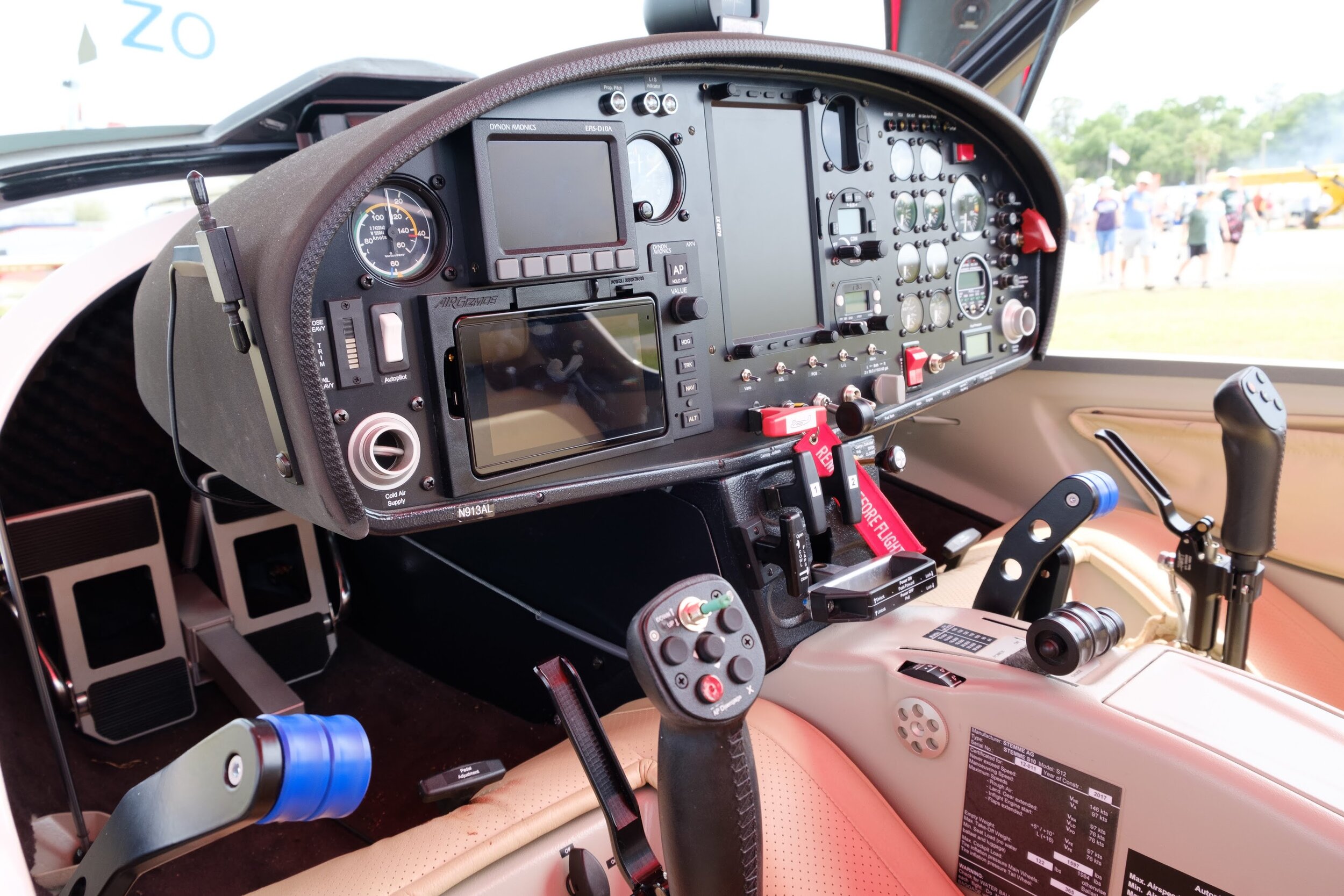 stemme-2.jpg
