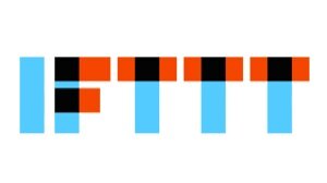 if this then that - IFTTT is a service that lets you create powerful connections with one simple statement. Sighthound is pleased to announce that it has partnered with IFTTT to let you connect Sighthound Video with the rest of the world. 