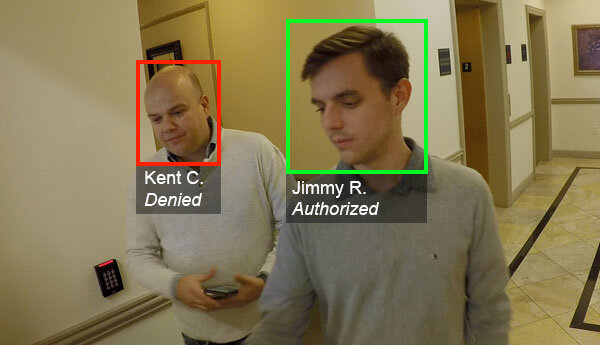 face-reco-kent-jimmy-denied-3.jpg