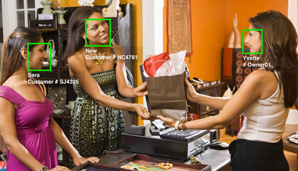 customers-re-1.jpg