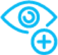 robust vision.png