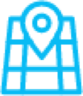 deploy.png