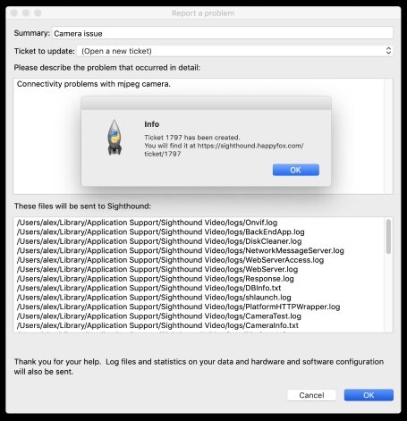 SV RC1 Release Notes - Google Docs 2019-08-09 18-00-54.jpg