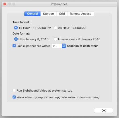 SV RC1 Release Notes - Google Docs 2019-08-09 18-01-31.jpg