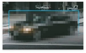 vehicle-redaction.jpg