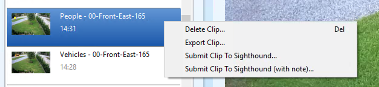 pasted image 0.png