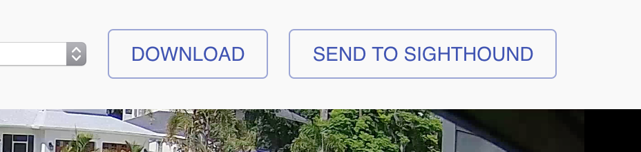 pasted image 0-3.png