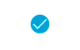 detect-icon.png