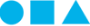 classify-icon.png