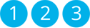 count-icon.png
