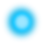 redact-icon.png