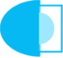 highlight-icon.png