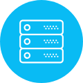 Client Server