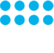 curate-icon.png