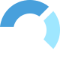 demographic-icon.png