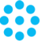 cluster-icon.png