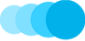 track-icon.png