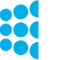 analyze-icon.png