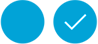authenticate-icon.png