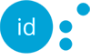 identify-icon.png