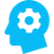 emotion-icon.png