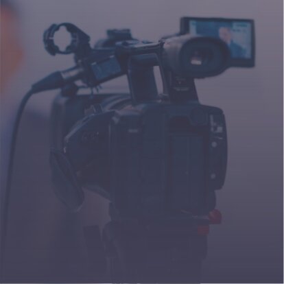 broadcast-media-bg.jpg
