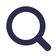 search.png
