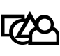 rule_editor_icon.png