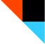 products_ifttt.png